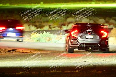media/Jun-20-2025-Touge2Track (Fri) [[04b7c4a920]]/4-Green Group (Beginner)/Session 4 (Turn 14)/